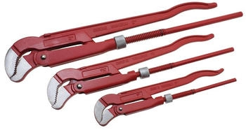 Dönges 21-251110-9