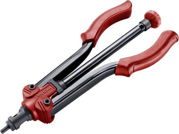 Fortum 4770634W (M3-M12) Fortum 4770634W (M3-M12)