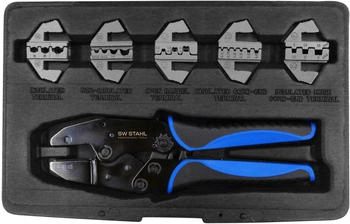 SW-Stahl 42585L