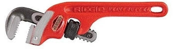Ridgid Hochleistungsrohrzange (31050)