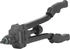Stahlwerk NZ-16 ST 4875 (M3-M12)