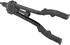 Stahlwerk NZ-16 ST 4875 (M3-M12)