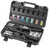 Stahlwerk NZ-16 ST 4875 (M3-M12)