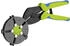 Rennsteig MultiCrimp (629 005 3)