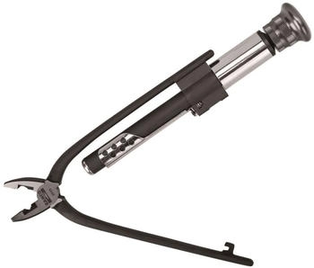 Bahco Drahtwirbelzange 224mm (2855)