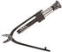 Bahco Drahtwirbelzange 224mm (2855)