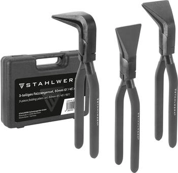 Stahlwerk 6364