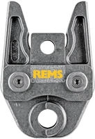 Rems Vrx 20 Pressbacke Presszange Gr&ouml;&szlig;e 20 ( 571752r )