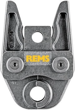 Rems VRX 20 (571752)