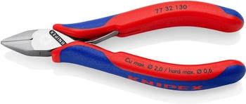 Knipex 77 32 130