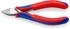 Knipex 77 32 130