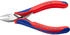 Knipex 77 32 130