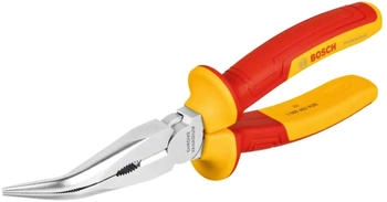 Bosch 1600A02NE4 Bosch 1600A02NE4