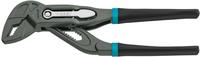 Hazet 760-15, Hazet 760-15 Universalzange 150mm