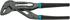 Hazet 760-15