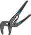 Hazet 760-15