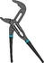 Hazet 760-15