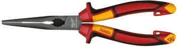 Milwaukee 4932464564