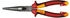 Milwaukee 493246456