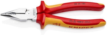 Knipex 08 26 185 SB Knipex 08 26 185 SB
