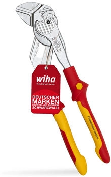 Wiha 29761 Wiha 29761