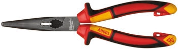 Milwaukee 4932464565