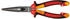 Milwaukee 493246456