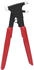 KS Tools Lösezange für geklebte Auswuchtgewichte 225mm (150.2097)