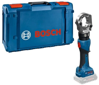 Bosch Hydr. Crimpwerkzeug GPH 18V-60 (06019P0100)