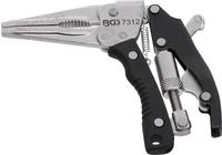 BGS Karosseriezange 7312