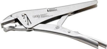 BGS Gripzange 4-fache Schnelljustierung 225 mm BGS Gripzange 4-fache Schnelljustierung 225 mm