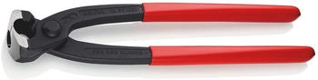 Knipex Werk Ohrklemmenzange 10 99 I220 SB Knipex Werk Ohrklemmenzange 10 99 I220 SB