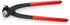 Knipex Werk Ohrklemmenzange 10 99 I220 SB