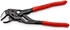 Knipex Werk schlüssel 86 01 180 SB