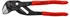 Knipex Werk schlüssel 86 01 180 SB