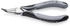 Knipex Elektronik-Greifzange ESD 35 82 145 ESD