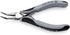 Knipex Elektronik-Greifzange ESD 35 82 145 ESD