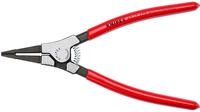 Knipex 45 11 170, Knipex 45 11 170 Sicherungsringzange 170mm 1St.