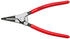 Knipex 45 11 170 170mm 1St.