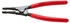 Knipex 45 11 170 170mm 1St.