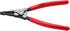 Knipex 45 11 170 170mm 1St.