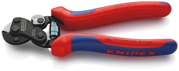 Knipex 95 62 160 TC 2mm