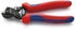 Knipex 95 62 160 TC 2mm