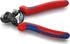Knipex 95 62 160 TC 2mm