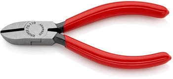 Knipex Werk schwarz 110mm 70 01 110 SB