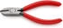 Knipex Werk schwarz 110mm 70 01 110 SB