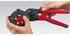 Knipex 97 39 06 Messer für