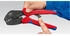 Knipex 97 39 06 Messer für