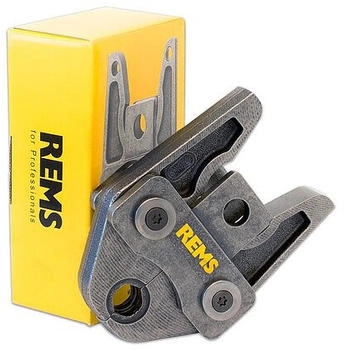 Rems REMS Presszange Mini M 12 (578310)