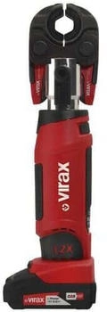 Virax Viper® M2X-L2X (253571)